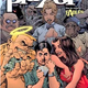 Illustration for article titled Bill Willingham